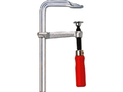 Afbeelding - FERZ2942-jpg